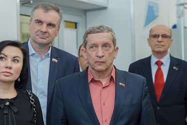 Новый формат среднего профобразования